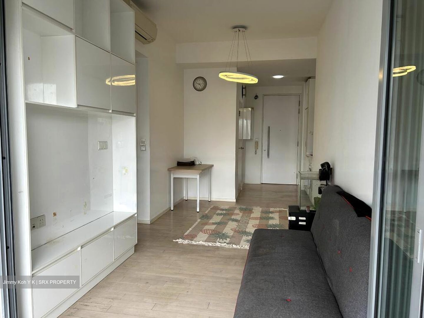 Okio (D12), Apartment #472042771
